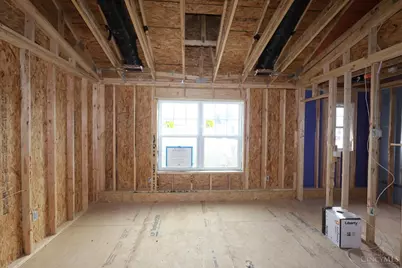 7243 Grandway Drive #0008, West Chester, OH 45069 - Photo 9