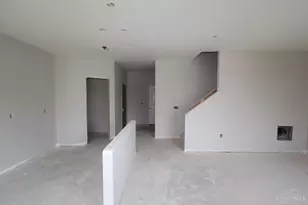 7243 Grandway Dr, West Chester, OH 45069 - Photo 11