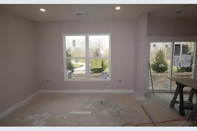 7243 Grandway Drive #0008, West Chester, OH 45069 - Photo 7