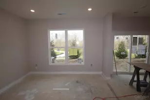 7243 Grandway Dr, West Chester, OH 45069 - Photo 7