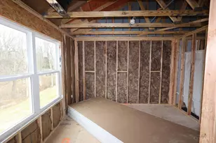 7243 Grandway Dr, West Chester, OH 45069 - Photo 5