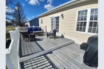 110 Nathans Lane, Mount Orab, OH 45154 - Photo 19