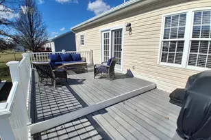 110 Nathans Lane, Mount Orab, OH 45154 - Photo 19