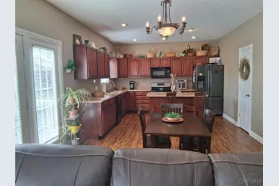 110 Nathans Lane, Mount Orab, OH 45154 - Photo 9