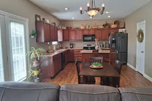 110 Nathans Lane, Mount Orab, OH 45154 - Photo 9