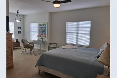 110 Nathans Lane, Mount Orab, OH 45154 - Photo 11