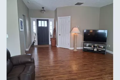 110 Nathans Lane, Mount Orab, OH 45154 - Photo 3