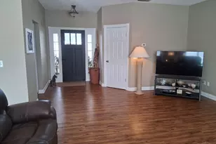 110 Nathans Lane, Mount Orab, OH 45154 - Photo 3