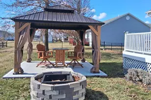 110 Nathans Lane, Mount Orab, OH 45154 - Photo 21