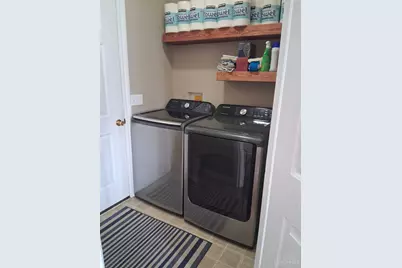 110 Nathans Lane, Mount Orab, OH 45154 - Photo 17