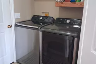 110 Nathans Lane, Mount Orab, OH 45154 - Photo 17