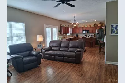 110 Nathans Lane, Mount Orab, OH 45154 - Photo 5