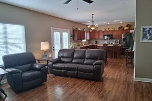 110 Nathans Lane, Mount Orab, OH 45154 - Photo 5