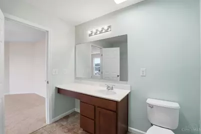 5548 Castle Drive, South Lebanon, OH 45065 - Photo 29