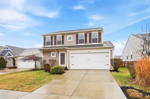 5548 Castle Dr, South Lebanon, OH 45065 - Photo 3