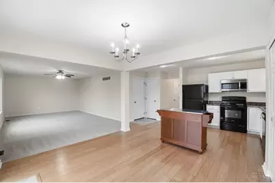 5548 Castle Drive, South Lebanon, OH 45065 - Photo 19