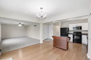 5548 Castle Dr, South Lebanon, OH 45065 - Photo 19