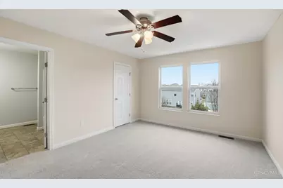 5548 Castle Drive, South Lebanon, OH 45065 - Photo 25