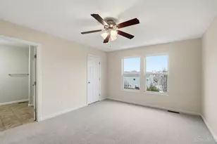 5548 Castle Dr, South Lebanon, OH 45065 - Photo 25