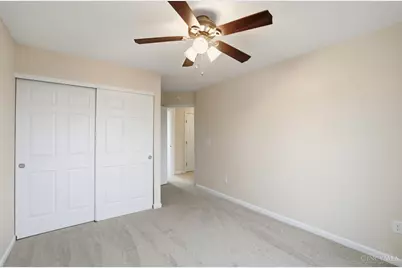 5548 Castle Drive, South Lebanon, OH 45065 - Photo 37