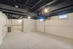 5548 Castle Dr, South Lebanon, OH 45065 - Photo 39