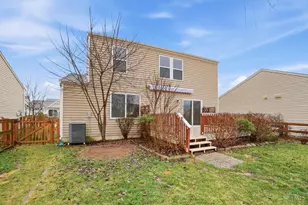 5548 Castle Dr, South Lebanon, OH 45065 - Photo 41