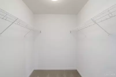 5548 Castle Drive, South Lebanon, OH 45065 - Photo 27