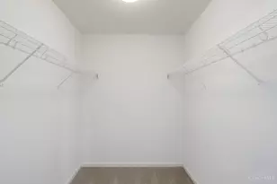 5548 Castle Dr, South Lebanon, OH 45065 - Photo 27