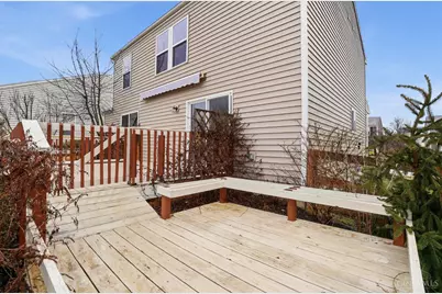 5548 Castle Drive, South Lebanon, OH 45065 - Photo 49