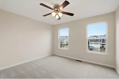 5548 Castle Drive, South Lebanon, OH 45065 - Photo 31