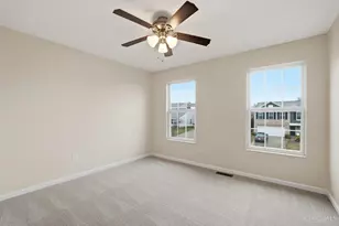 5548 Castle Dr, South Lebanon, OH 45065 - Photo 31