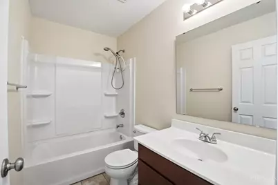 5548 Castle Drive, South Lebanon, OH 45065 - Photo 33