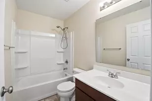 5548 Castle Dr, South Lebanon, OH 45065 - Photo 33