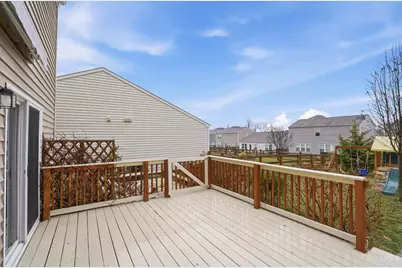 5548 Castle Drive, South Lebanon, OH 45065 - Photo 47