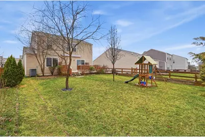 5548 Castle Drive, South Lebanon, OH 45065 - Photo 43