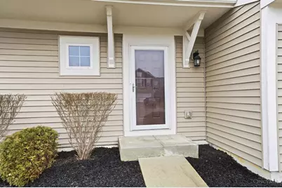 5548 Castle Drive, South Lebanon, OH 45065 - Photo 5