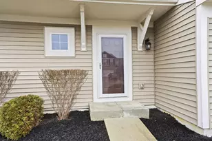 5548 Castle Dr, South Lebanon, OH 45065 - Photo 5