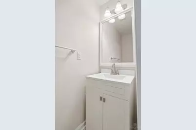 5548 Castle Drive, South Lebanon, OH 45065 - Photo 21