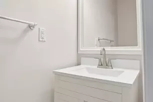 5548 Castle Dr, South Lebanon, OH 45065 - Photo 21