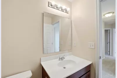 5548 Castle Drive, South Lebanon, OH 45065 - Photo 35