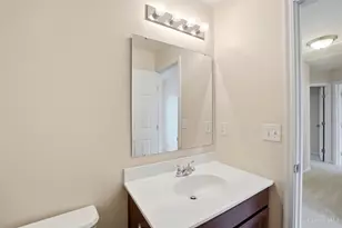 5548 Castle Dr, South Lebanon, OH 45065 - Photo 35