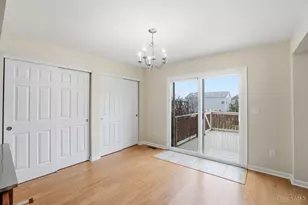 5548 Castle Dr, South Lebanon, OH 45065 - Photo 17