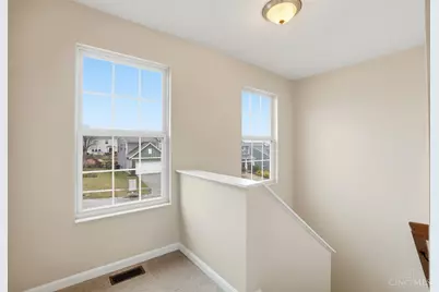 5548 Castle Drive, South Lebanon, OH 45065 - Photo 23