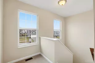 5548 Castle Dr, South Lebanon, OH 45065 - Photo 23