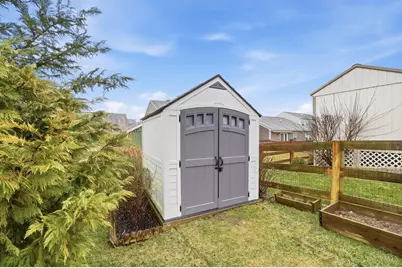 5548 Castle Drive, South Lebanon, OH 45065 - Photo 45