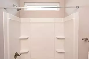 6981 Saint Helens, Green Township, OH 45002 - Photo 29