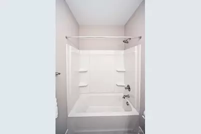 6981 Saint Helens, Green Township, OH 45002 - Photo 39