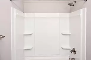 6981 Saint Helens, Green Township, OH 45002 - Photo 39