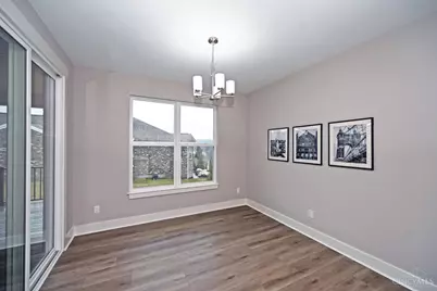 6981 Saint Helens, Green Township, OH 45002 - Photo 15