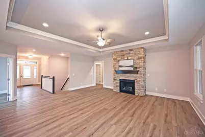 6981 St Helens Court, Green Township, OH 45002 - Photo 7